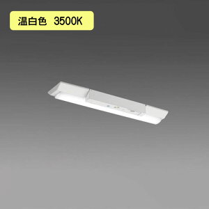 y@llzyMY-VH215432C/WW AHTNzOH LEDCgjbg`x[XCg(MyV[Y) pr pƖ F(3500K) MITSUBISHI/si