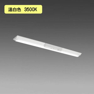 y@llzyMY-VH470432C/WW AHTNzOH LEDCgjbg`x[XCg(MyV[Y) pr pƖ F(3500K) MITSUBISHI/si