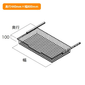 yN3BS-D4W08zCvCEbh [ oXPbg Vo[ s440mm×800mm NANKAI PLYWOOD
