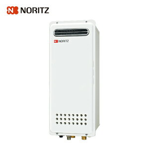 �yGT-1653SAWX-4 BL�z16�� �V���v���I�[�g�X���� �K�X������ ���O�Ǌ|�^(PS�W���ݒu�^)�m�[���c/noritz