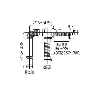 �y0500588�z�yFF-101A���`���r�C��400�^�z�m�[���c ���� �M���@�֘A ���r�C�g�b�v ���u�^�C�v�p FF-101A 400�^ ���Ǘp NORITZ