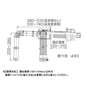 �y0503143�z�yFF-49A-C���`���r�C���Z�b�g�z�m�[���c ���� �M���@�֘A �G�R�t�B�[�� OH-CG�p ���r�C�g�b�v ���` ����n�p NORITZ