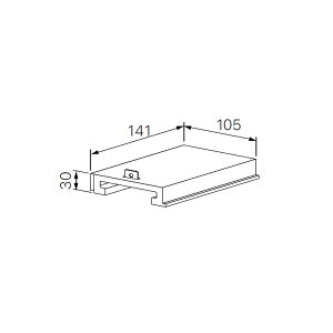 y0501025zyIC^NLbvJo[Azm[c  M@֘A IC^N IC^NLbvJo[A NORITZ