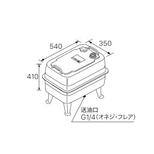 y0703222zyFT-40Szm[c  M@֘A IC^N FT-40S NORITZ