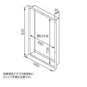 y0706497zyP[XTC-12MAzm[c  M@֘A GTHp ֕ P[XTC-12MA NORITZ