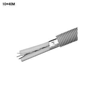 �y0500711�z�yPE��CD�t��10×40M�z�m�[���c ���� �[����֘A PE�Ǌ֘A PE��CD�t��10×40M NORITZ