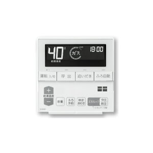 �y0708478�z�yRC-J112M�z�m�[���c ���� GTH-**44/45-1�Ή������R�� �ׁ[�V�b�N�����R�� �䏊�����R�� RC-J112M NORITZ