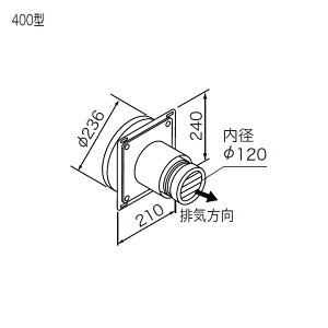 y0701079zyFF-7Dgbv120 400^zm[c  rCgbv FF-7Dgbv120 400^ NORITZ