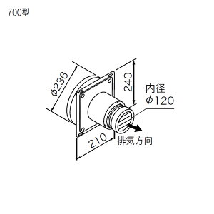 y0701080zyFF-7Dgbv120 700^zm[c  rCgbv FF-7Dgbv120 700^ NORITZ