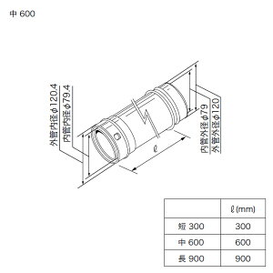 y0704813zy120ǒ 600zm[c  rC 120ǒ 600 NORITZ