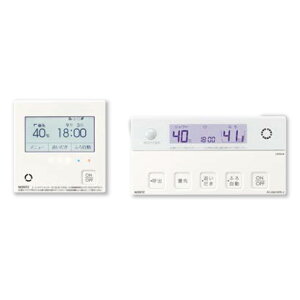 y0709493zyRC-G001EW-2}`Zbgzm[c  R LANΉ@\R RC-G001EW-2}`Zbg NORITZ