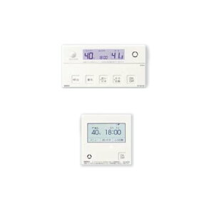 y0708395zyRC-G001E}`Zbgzm[c  @\R RC-G001E}`Zbg NORITZ