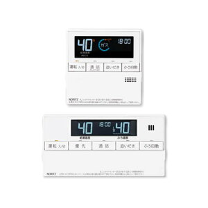 y0708365zyRC-J101PE}`Zbgzm[c  RZbg RC-J101PE}`Zbg NORITZ