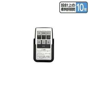 y0503158zyFP0789zm[c  Wt[hpR FP0789 NORITZ