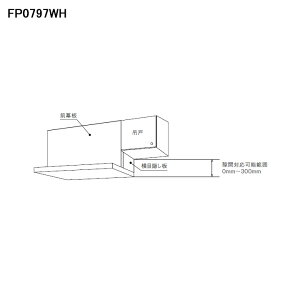 y0503311zyFP0797WHzm[c   ډB FP0797WH zCg NORITZ