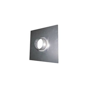 �y0504E01�z�yPF-450�z�m�[���c ���� ���C��ӂ����� PF-450 NORITZ