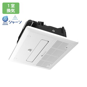 yBDV-J4108AUKNC-J1-BLzm[c V[ g[@ Vݒu` 1C LC@\ W^Cv NORITZ