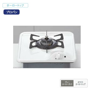 �yN1C04KSA�z�m�[���c �r���g�C���R���� �R���p�N�g�^�C�v 1�� �O�����Ȃ� �z�[���[�g�b�v �v���p�� NORITZ