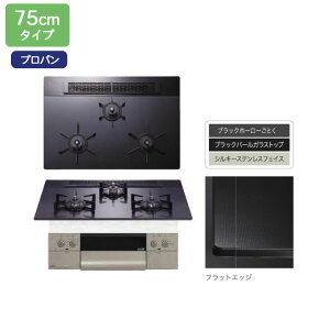 yN3WU4PWASQSTECzm[c rgCR OrcheiIVFj ubNp[ Wt[hA 75cm/vp yNORITZz