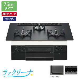 yN3WU4PWAAFBAECzm[c rgCR Orche(IVF) bN[i 75cm/vp ubN Wt[hA^Cv NORITZ