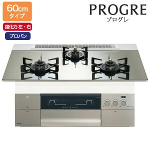 yN3S22PWASKSTECzm[c rgCR PROGRE(vO) 60cm/vp FLAT v`iVo[KXgbv NORITZ