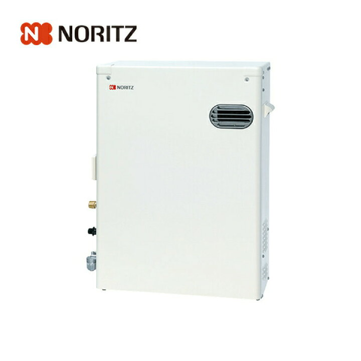 ノーリツ 石油ふろ給湯器 オート SA 本体のみ NORITZ 屋外据置形 ※リモコン別売 ノーリツ 石油ふろ給湯器 オート SA 本体のみ NORITZ 屋外据置形 ※リモコン別売