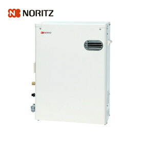 【OTQ-3706Y-RC】ノーリツ 石油ふろ給湯器 標準 屋外据置形 マルチリモコン付（台所+浴室リモコンセット付） NORITZ