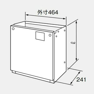 �y0708357�z�m�[���c ���� ���u�� �v���V���X�V���o�[ D65-450-S �yNORITZ�z