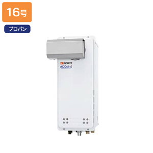 yGT-CP1663AWX-L BLzm[c KXӂ닋 ݒut[` PSAR[uݒu` vp R3/4(20A) NORITZ