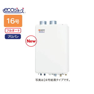 yGT-C1672AW-SFF-KR BLzm[c KXӂ닋 ݒut[` Ǌ|/rC` X^_[h R1/2(15A) vp n GT-C1652AWX-SFF-KR-2BLp@