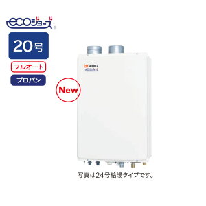 yGT-C2072AW-SFF-KR BLzm[c KXӂ닋 ݒut[` Ǌ|/rC` X^_[h R1/2(15A) vp n GT-C2052AWX-SFF-KR-2BLp@