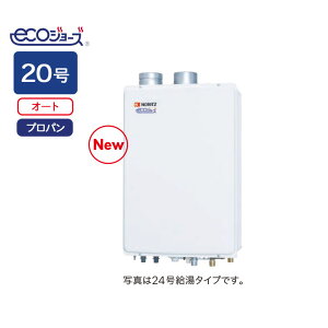 yGT-C2072SAW-SFF BLzm[c KXӂ닋 ݒut[` Ǌ|/rC` Vv(I[g) R1/2(15A) vp GT-C2052SAWX-SFF-2BLp@