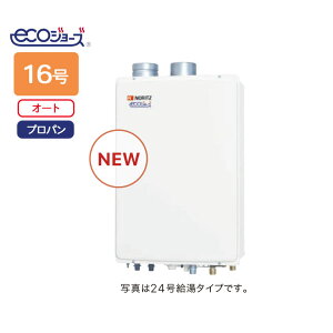 yGT-C1672SAW-SFF-KR BLzm[c KXӂ닋 ݒut[` Ǌ|/rC` Vv R1/2(15A) vp n GT-C1652SAWX-SFF-KR-2BLp@