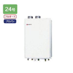 �yGT-2470AW-SFF BL�z�m�[���c 24���ǐ��t�����퉮���Ǌ|�E�������r�C�` �X�^���_�[�h(�t���I�[�g) R3/4(20A) �v���p�� GT-2451AWX-FF-2 BL��p�@�� NORITZ