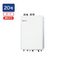 楽天市場】gt-2051sawx-ff-2 blの通販