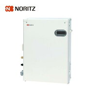 【OTQ-4706AY BL】ノーリツ 石油ふろ給湯器 フルオート(A) 屋外据置形 本体のみ ※リモコン別売 NORITZ