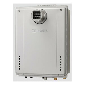 yGT-CV1662SAWX-T-2 BLzm[c GRW[Y PSݒu` 16 I[g^Cv HiESuiESui noritz