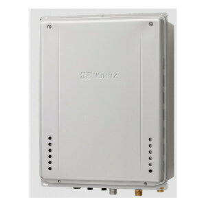 yGT-CV1662SAWX-H-2 BLzm[c GRW[Y PSrCݒu` 16 I[g^Cv HiESuiESui noritz