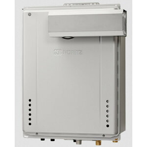 【GT-CP1662AWX-L-2 BL】ノーリツ エコジョーズ 16号フルオートタイプPSアルコーブ設置形 ドレンアップ方式 【noritz】