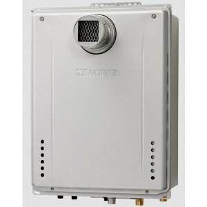 【GT-CP1662AWX-T-2 BL】ノーリツ エコジョーズ 16号フルオートタイプPS扉内設置形 ドレンアップ方式 【noritz】