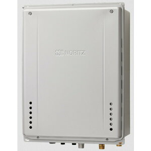 yGT-CP1662AWX-H-2 BLzm[c GRW[Y 16tI[g^CvPSrCݒu` hAbv ynoritzz