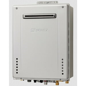 【GT-CP1662SAWX-PS-2 BL】ノーリツ エコジョーズ 16号オートタイプPS標準設置形 ドレンアップ方式 【noritz】