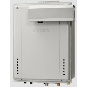 yGT-CP2462SAWX-L-2 BLzm[c GRW[Y 24 I[g^Cv PSAR[uݒu` hAbv noritz