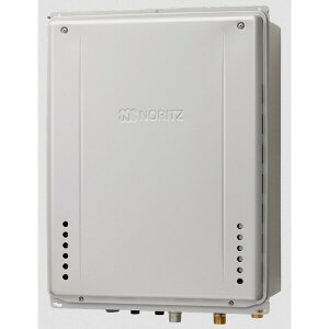 【GT-CP2462SAWX-TB-2 BL】ノーリツ エコジョーズ 24号 オートタイプ PS扉内後方排気延長設置形 ドレンアップ方式 noritz