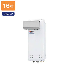 yGQ-C1638WXS-L BLzm[c KX p I[gXgbv PSAR[uݒu` vp NORITZ