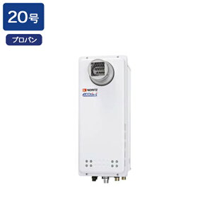 yGQ-C2038WXS-T BLzm[c KX p I[gXgbv PSݒu`(PSOrC`) vp NORITZ