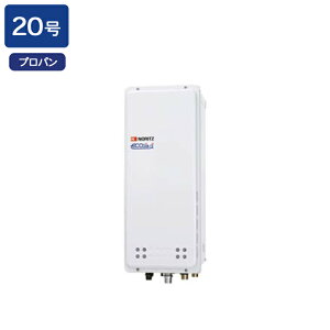 yGQ-C2038WXS-H BLzm[c KX p I[gXgbv PSrC` vp NORITZ