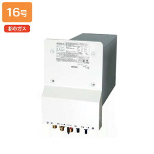 yGTS-C166AD BLzm[c KXӂ닋 oXCO g[t OǊђʐݒu` W^Cv ssKX NORITZ