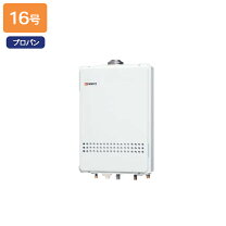 楽天市場】gt2451awxffの通販
