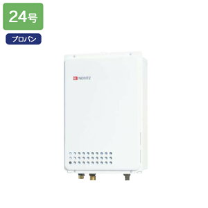 yGQ-2439WS-TB-1zm[c KX p I[gXgbv PSrC`/PSWrC` vp NORITZ